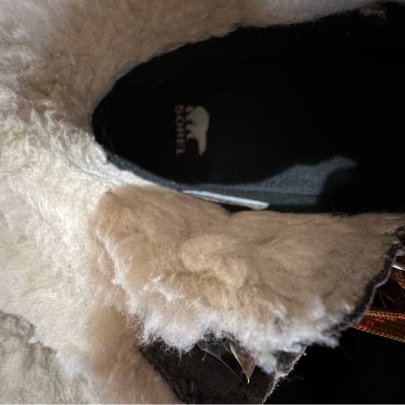 Women's Out 'N About™ III Conquest Boot - Picture 8 of 8